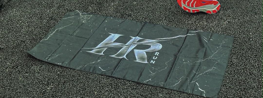 HR CLUB.MY banner